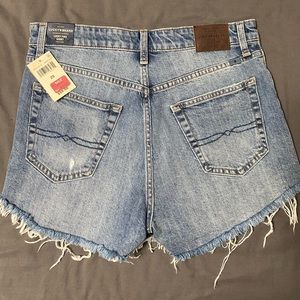 Lucky Brand Shorts